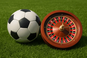 经典老版单机麻将游戏界面